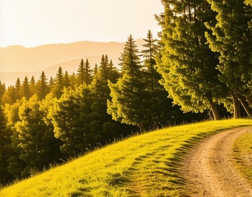 Ideje za izlete na Fruškoj Gori: Najbolje ture i aktivnosti za 2025.