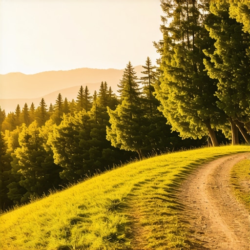 Ideje za izlete na Fruškoj Gori: Najbolje ture i aktivnosti za 2025.