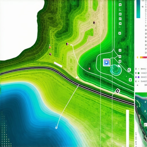 Smart tourism technology in Slovenian Dolina Soče, sensors and digital tools for environmental protection
