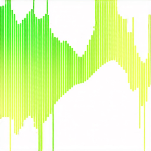 Grafikon i analize tržišta nekretnina u Šumadiji za 2025