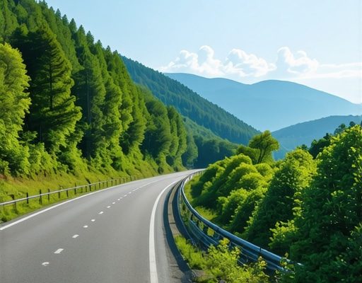 Kako najlakše stići do Stare Planine iz Beograda? Vodič 2025.