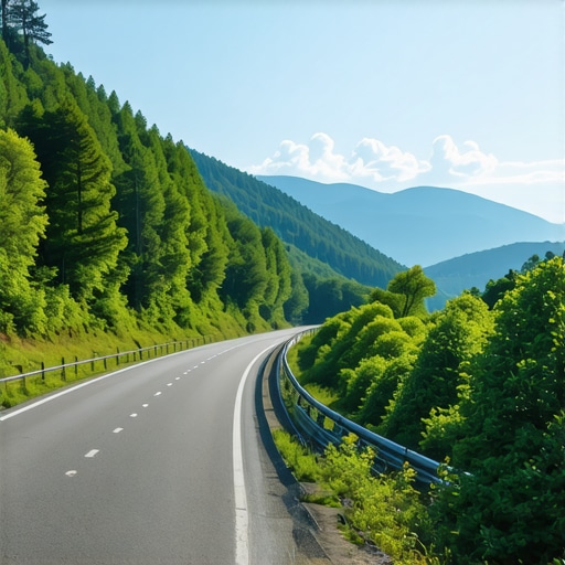 Kako najlakše stići do Stare Planine iz Beograda? Vodič 2025.