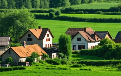 Kako organizovati i pokrenuti taj seoski turizam u Srbiji? Saveti za 2025