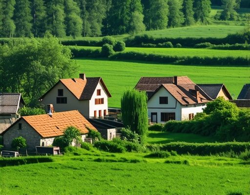 Kako organizovati i pokrenuti taj seoski turizam u Srbiji? Saveti za 2025