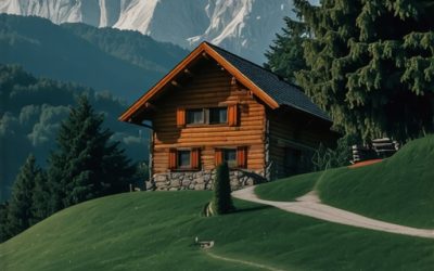 Kako pronaći idealan smeštaj na Staroj Planini? Saveti za ove godine