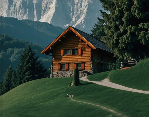 Kako pronaći idealan smeštaj na Staroj Planini? Saveti za ove godine