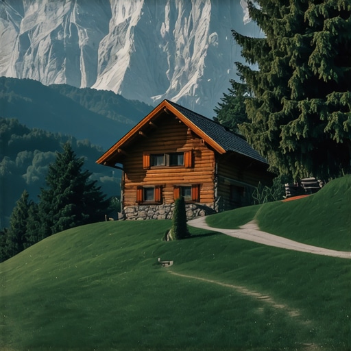 Kako pronaći idealan smeštaj na Staroj Planini? Saveti za ove godine