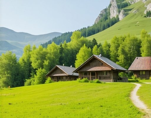 Koja je prosečna cena smeštaja na Staroj Planini? Vodič 2025