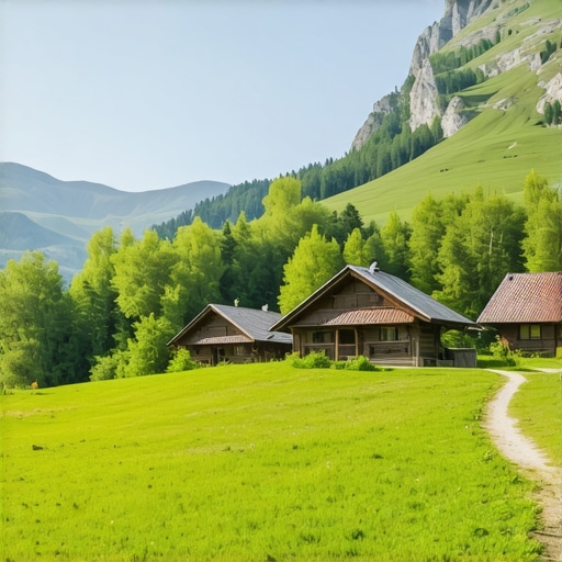 Koja je prosečna cena smeštaja na Staroj Planini? Vodič 2025