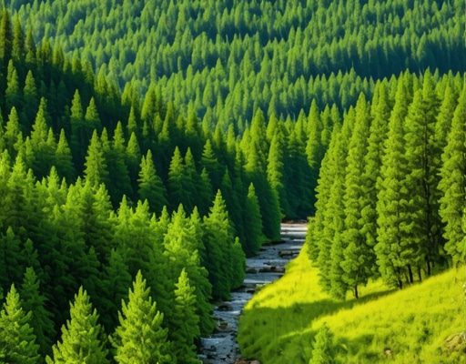 Koje avanture u prirodi Srbija nudi? Top destinacije za 2025.