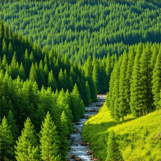 Koje avanture u prirodi Srbija nudi? Top destinacije za 2025.