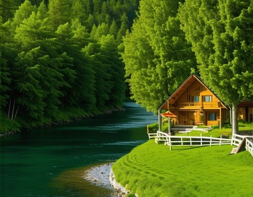 Koje su cene smeštaja na Tari? Vodič za jeftin idealan odmor 2025