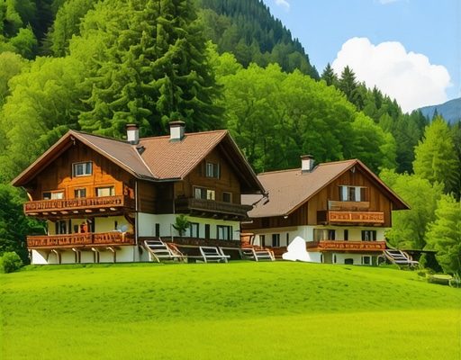 Koliko košta smeštaj na Zlatiboru? Vodič kroz najnovije cene 2025