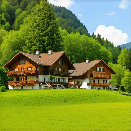 Koliko košta smeštaj na Zlatiboru? Vodič kroz najnovije cene 2025