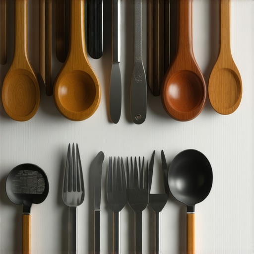 A blend of traditional Serbian kitchen elements with modern culinary equipment in expert-level detail