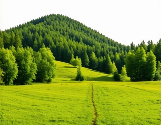 Najbolje destinacije za izlet na Fruškoj Gori za vikend 2025