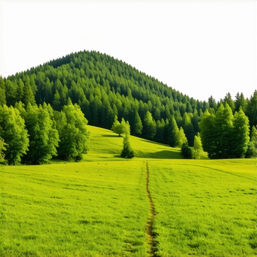 Najbolje destinacije za izlet na Fruškoj Gori za vikend 2025