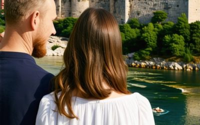 Najlepše avanture za parove u Srbiji: Top destinacije i saveti