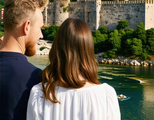 Najlepše avanture za parove u Srbiji: Top destinacije i saveti