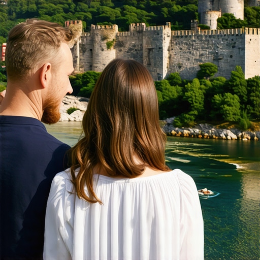 Najlepše avanture za parove u Srbiji: Top destinacije i saveti