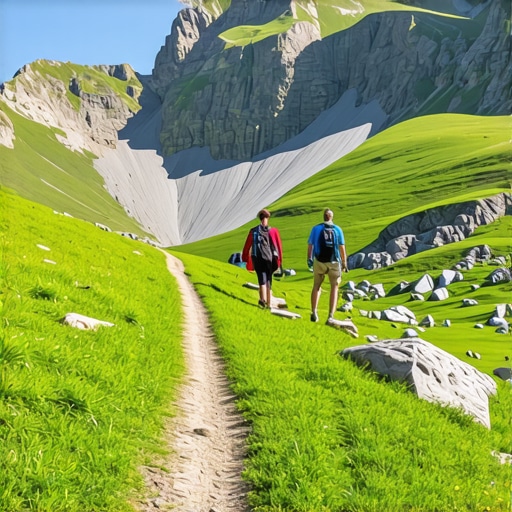 Najlepše pešačke staze na Rtnju: Saveti za istraživanje i doživljaj prirode 2025