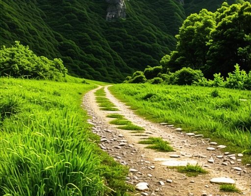 Najlepše pešačke staze na Suvoj planini: Vodič za ljubitelje prirode