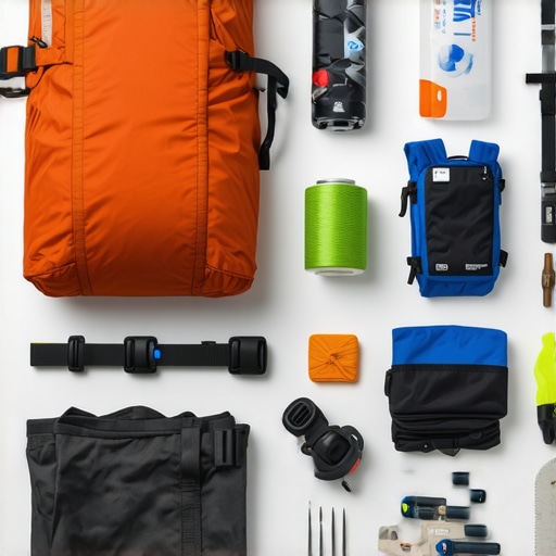 Hiking gear and tips for trail to Sorapis Lake.