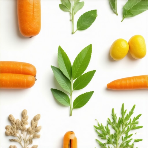 Digitalni sertifikacioni proces za organsku hranu u Srbiji