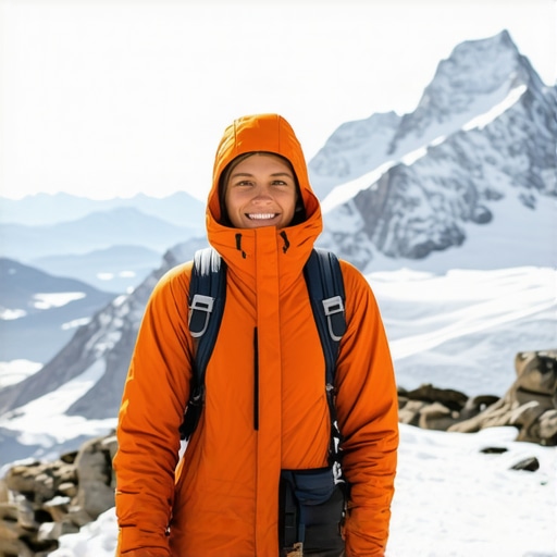 Sigurnosna oprema i profesionalni vodiči u adrenalinskim sportovima