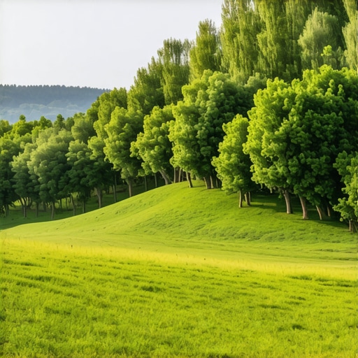 Ulaz u skrivenu pećinu u šumi Fruške Gore