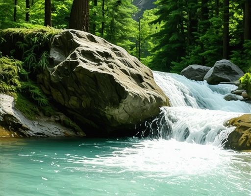 Šta je Beli Izvorac i zašto ga morate posetiti ove godine