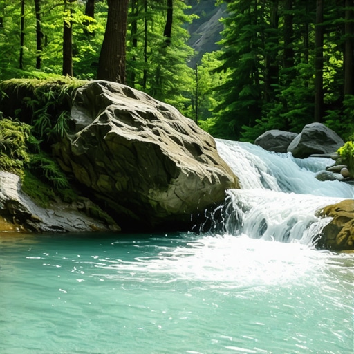 Šta je Beli Izvorac i zašto ga morate posetiti ove godine