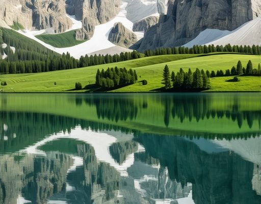 Šta je jezero Sorapis u Italiji? Prirodne čari i saveti za 2025