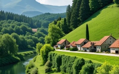 Šta obići u Šumadiji: Top lokacije za savršen vikend izlet