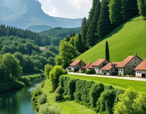 Šta obići u Šumadiji: Top lokacije za savršen vikend izlet