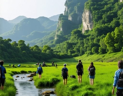 Šta raditi u Nacionalnom parku Tara? Top aktivnosti 2025