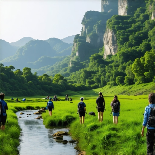 Šta raditi u Nacionalnom parku Tara? Top aktivnosti 2025