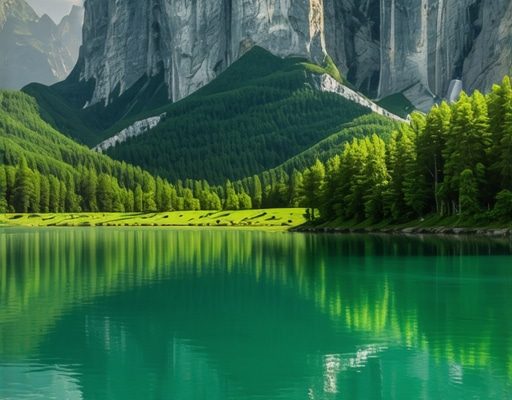 Šta videti u dolini Soče? Top destinacije i prirodne lepote 2025