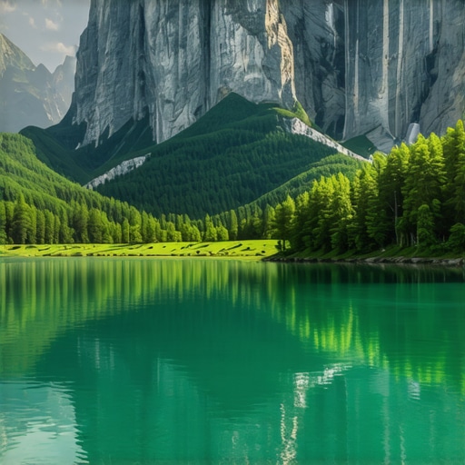 Šta videti u dolini Soče? Top destinacije i prirodne lepote 2025