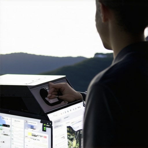 Eco-friendly festival incorporating solar panels and digital tech at Stara Planina