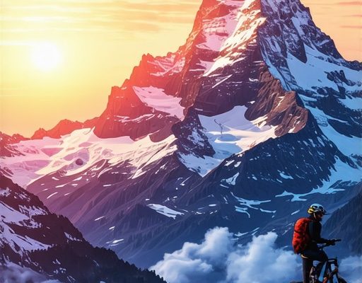 Tara: Najlepše avanture i aktivnosti za posetioce 2025