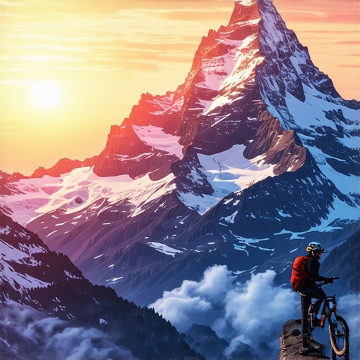 Tara: Najlepše avanture i aktivnosti za posetioce 2025