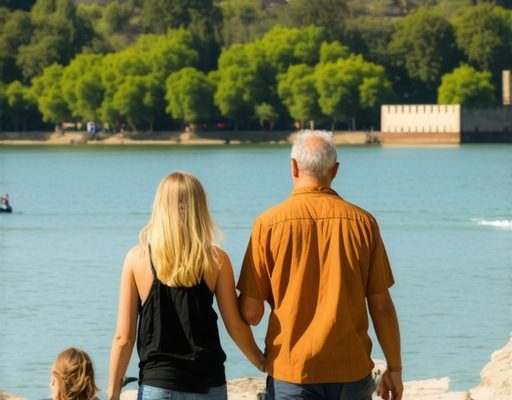 Vikend Ture u Srbiji: Najbolje Opcije za 2025. Godinu