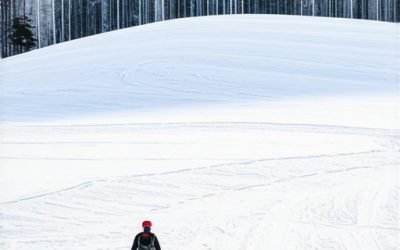 Aktivni odmor u prirodi: Skijanje, biciklizam i planinarenje na Staroj planini 2025