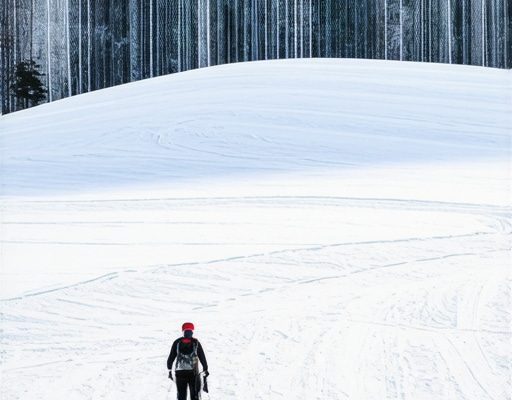 Aktivni odmor u prirodi: Skijanje, biciklizam i planinarenje na Staroj planini 2025