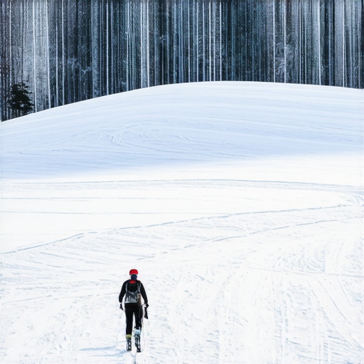 Aktivni odmor u prirodi: Skijanje, biciklizam i planinarenje na Staroj planini 2025