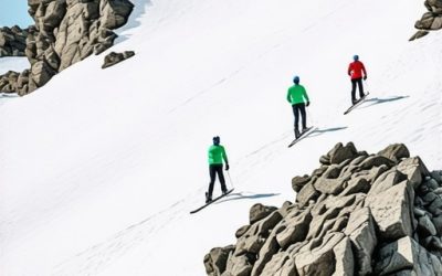 Aktivni odmor u prirodi: Skijanje, planinarenje i biciklizam na Staroj planini 2025