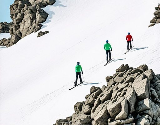 Aktivni odmor u prirodi: Skijanje, planinarenje i biciklizam na Staroj planini 2025