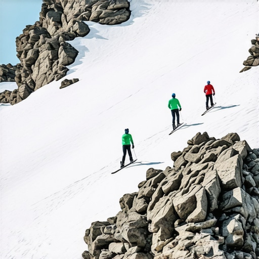 Aktivni odmor u prirodi: Skijanje, planinarenje i biciklizam na Staroj planini 2025