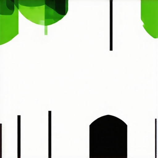 Tradicionalno selo na Vlašiću sa planinskim pejzažem